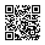 QR Code: /public/read_me/index/87920/file_list
