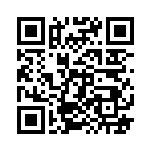 QR Code: /public/read_me/index/87921/file_list