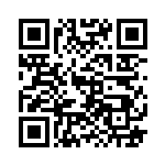 QR Code: /public/read_me/index/87922/file_list