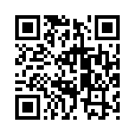 QR Code: /public/read_me/index/87923/file_list
