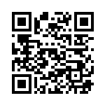 QR Code: /public/read_me/index/87923/start