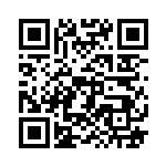 QR Code: /public/read_me/index/87924/file_list