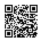 QR Code: /public/read_me/index/87924/start