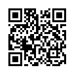 QR Code: /public/read_me/index/87925/file_list
