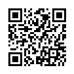 QR Code: /public/read_me/index/87925/start