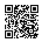 QR Code: /public/read_me/index/87926/file_list