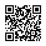 QR Code: /public/read_me/index/87926/start