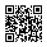 QR Code: /public/read_me/index/87927/start