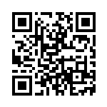 QR Code: /public/read_me/index/87928/file_list