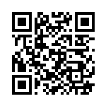 QR Code: /public/read_me/index/87929/file_list