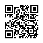 QR Code: /public/read_me/index/8793/start