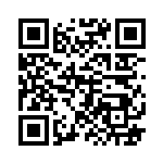 QR Code: /public/read_me/index/87930/file_list