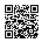 QR Code: /public/read_me/index/87930/start