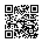 QR Code: /public/read_me/index/87932/file_list