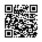 QR Code: /public/read_me/index/87932/start