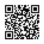 QR Code: /public/read_me/index/87933/file_list