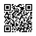 QR Code: /public/read_me/index/87933/start