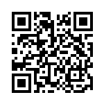 QR Code: /public/read_me/index/87934/file_list