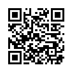 QR Code: /public/read_me/index/87934/start
