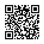 QR Code: /public/read_me/index/87935/file_list