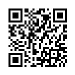 QR Code: /public/read_me/index/87935/start