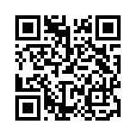QR Code: /public/read_me/index/87936/file_list
