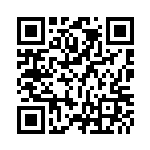 QR Code: /public/read_me/index/87936/start