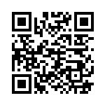 QR Code: /public/read_me/index/87937/file_list