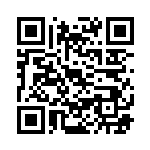 QR Code: /public/read_me/index/87937/start