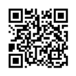QR Code: /public/read_me/index/87938/file_list