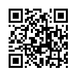 QR Code: /public/read_me/index/87938/start