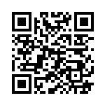 QR Code: /public/read_me/index/87939/file_list