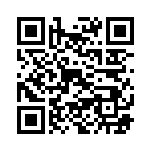 QR Code: /public/read_me/index/87939/start