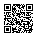 QR Code: /public/read_me/index/8794/start