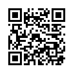 QR Code: /public/read_me/index/87940/start