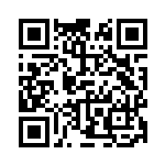 QR Code: /public/read_me/index/87941/start