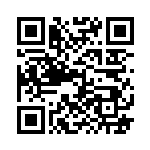 QR Code: /public/read_me/index/87943/file_list
