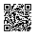 QR Code: /public/read_me/index/87943/start