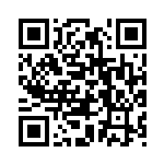 QR Code: /public/read_me/index/87944/start