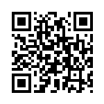 QR Code: /public/read_me/index/87945/start