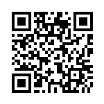 QR Code: /public/read_me/index/87946/file_list
