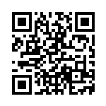 QR Code: /public/read_me/index/87947/file_list