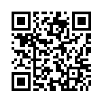QR Code: /public/read_me/index/87948/file_list