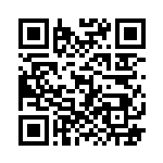 QR Code: /public/read_me/index/87949/file_list