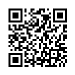 QR Code: /public/read_me/index/87949/start