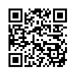 QR Code: /public/read_me/index/8795/start