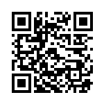 QR Code: /public/read_me/index/87951/start