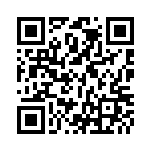 QR Code: /public/read_me/index/87952/start