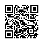 QR Code: /public/read_me/index/87953/start