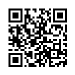 QR Code: /public/read_me/index/87954/file_list